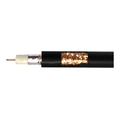 FSATCH V-RG6xxx